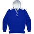 Aussie Pacific The Paterson Hoodie | Mens Outerwear