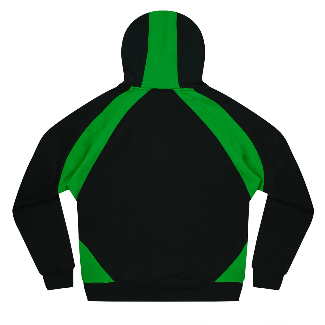 Aussie Pacific The Huxley Hoodie | Mens Outerwear