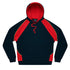 Aussie Pacific The Huxley Hoodie | Mens Outerwear