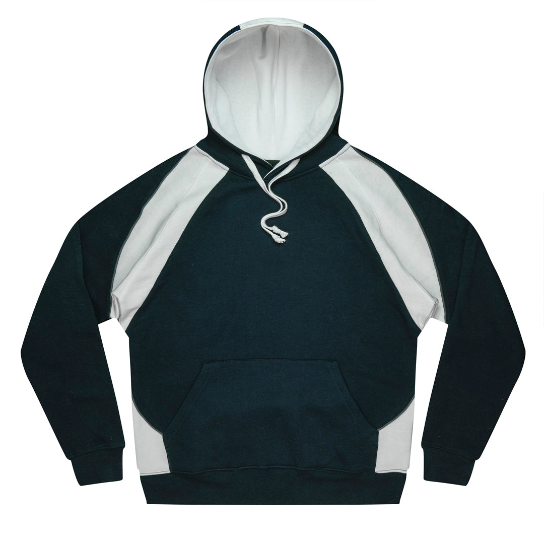 Aussie Pacific The Huxley Hoodie | Mens Outerwear