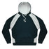 Aussie Pacific The Huxley Hoodie | Mens Outerwear