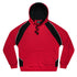Aussie Pacific The Huxley Hoodie | Mens Outerwear
