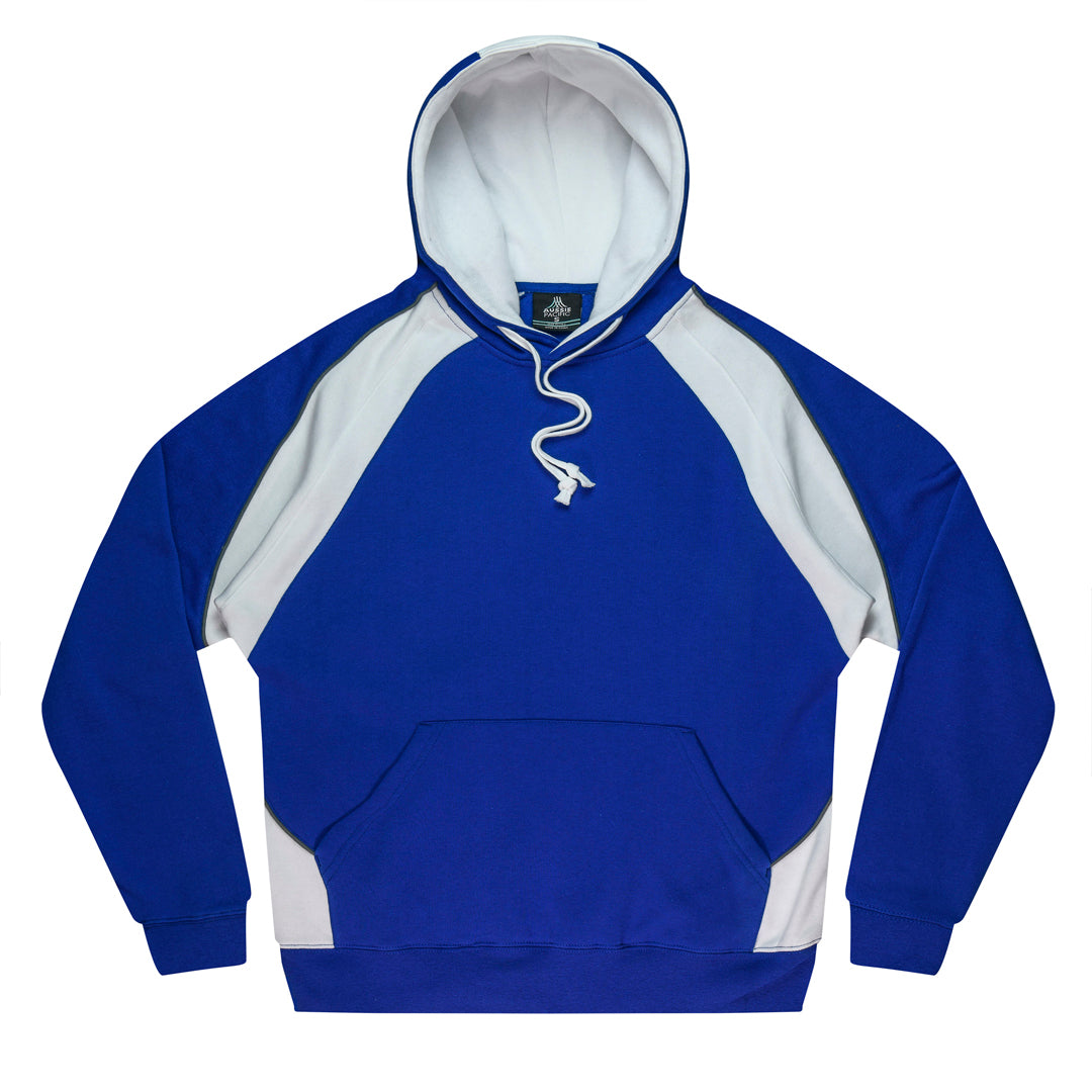 Aussie Pacific The Huxley Hoodie | Mens Outerwear