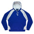 Aussie Pacific The Huxley Hoodie | Mens Outerwear