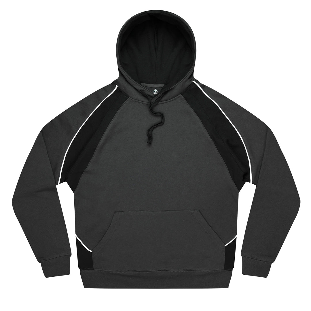 Aussie Pacific The Huxley Hoodie | Mens Outerwear