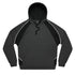 Aussie Pacific The Huxley Hoodie | Mens Outerwear