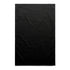 AS Colour The Tea Towel Black Accessories