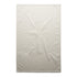 AS Colour The Tea Towel Cream Accessories