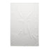 AS Colour The Tea Towel White Accessories