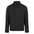 Aussie Pacific The Selwyn Jacket | Mens Black Coats & Jackets