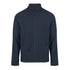 Aussie Pacific The Selwyn Jacket | Mens Navy Coats & Jackets