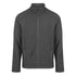 Aussie Pacific The Selwyn Jacket | Mens Slate Coats & Jackets
