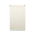 AS Colour The Canvas Flag Cream Accessories