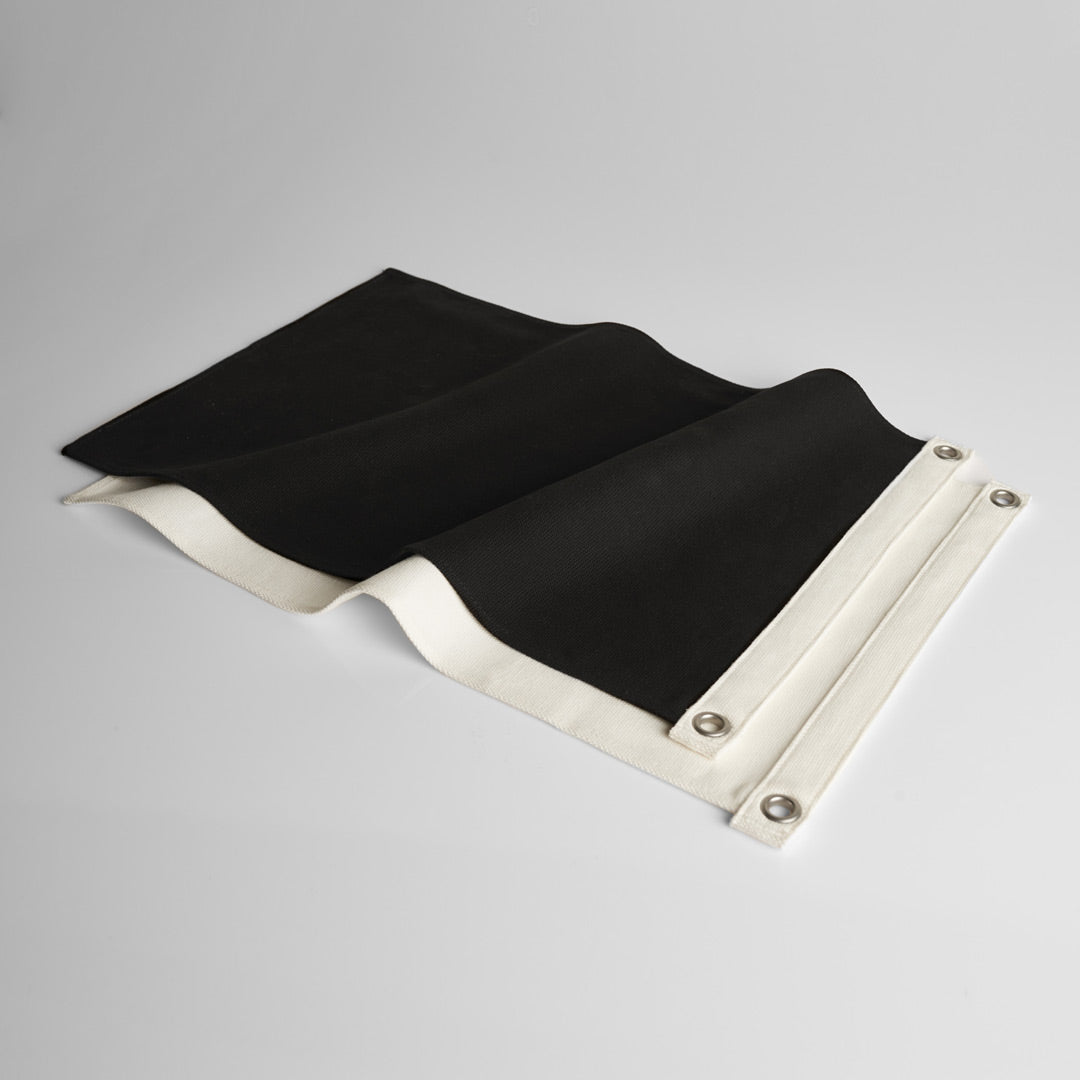 AS Colour The Canvas Flag Accessories