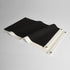 AS Colour The Canvas Flag Accessories