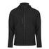 Aussie Pacific The Olympus Jacket | Mens Black Coats & Jackets
