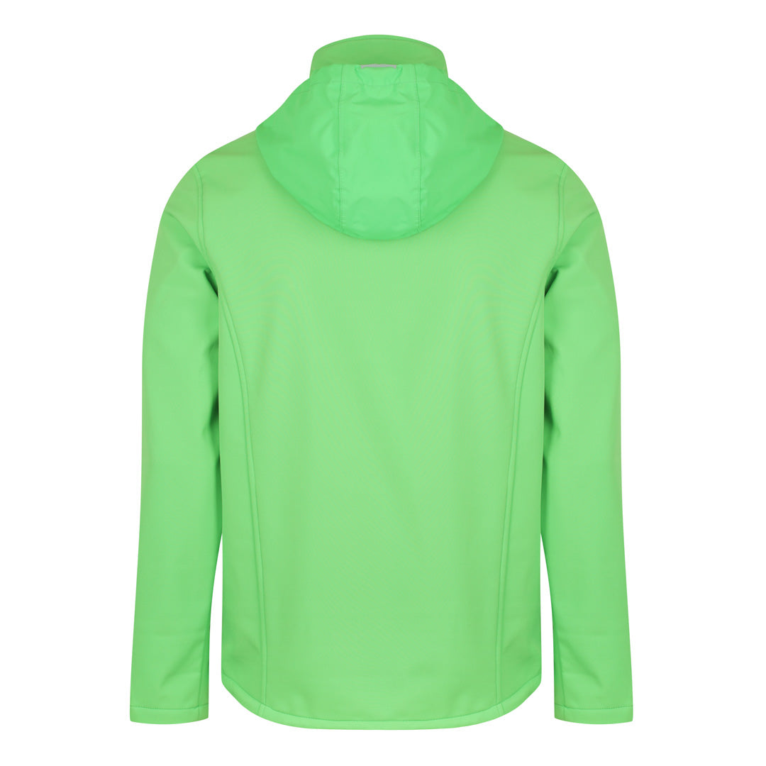 Aussie Pacific The Olympus Jacket | Mens Coats & Jackets