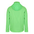 Aussie Pacific The Olympus Jacket | Mens Coats & Jackets