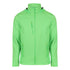 Aussie Pacific The Olympus Jacket | Mens Green Coats & Jackets