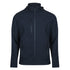 Aussie Pacific The Olympus Jacket | Mens Navy Coats & Jackets
