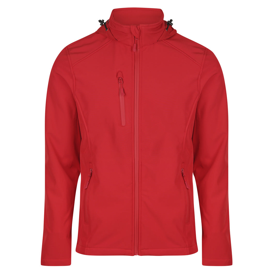 Aussie Pacific The Olympus Jacket | Mens Coats & Jackets
