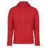 Aussie Pacific The Olympus Jacket | Mens Coats & Jackets