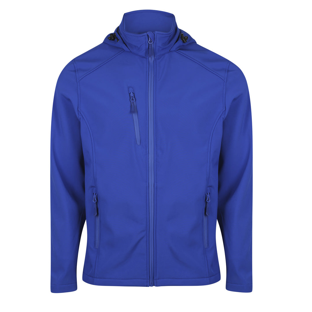 Aussie Pacific The Olympus Jacket | Mens Coats & Jackets