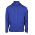Aussie Pacific The Olympus Jacket | Mens Coats & Jackets