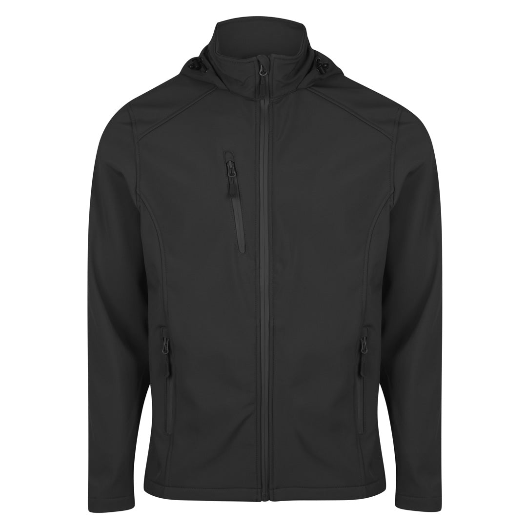 Aussie Pacific The Olympus Jacket | Mens Coats & Jackets