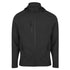Aussie Pacific The Olympus Jacket | Mens Coats & Jackets