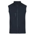 Aussie Pacific The Olympus Vest | Mens Navy Vests