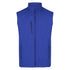 Aussie Pacific The Olympus Vest | Mens Royal Vests