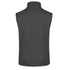 Aussie Pacific The Olympus Vest | Mens Vests