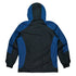 Aussie Pacific The Napier Jacket | Mens Coats & Jackets