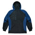 Aussie Pacific The Napier Jacket | Mens Coats & Jackets