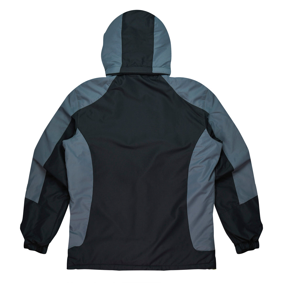 Aussie Pacific The Napier Jacket | Mens Coats & Jackets