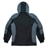 Aussie Pacific The Napier Jacket | Mens Coats & Jackets