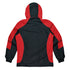 Aussie Pacific The Napier Jacket | Mens Coats & Jackets