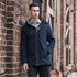 Aussie Pacific The Parklands Jacket | Mens Coats & Jackets