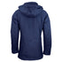 Aussie Pacific The Parklands Jacket | Mens Coats & Jackets