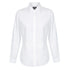 Gloweave The Nicholson Shirt | Ladies | Slim Fit | Long Sleeve Shirts & Tops