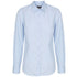 Gloweave The Nicholson Shirt | Ladies | Slim Fit | Long Sleeve Shirts & Tops