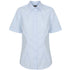 Gloweave The Nicholson Shirt | Ladies | Slim Fit | Short Sleeve Shirts & Tops