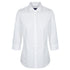 Gloweave The Nicholson Shirt | Ladies | Slim Fit | 3/4 Sleeve Shirts & Tops