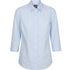 Gloweave The Nicholson Shirt | Ladies | Slim Fit | 3/4 Sleeve Shirts & Tops
