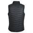 Aussie Pacific The Snowy Puffer Vest | Mens Vests