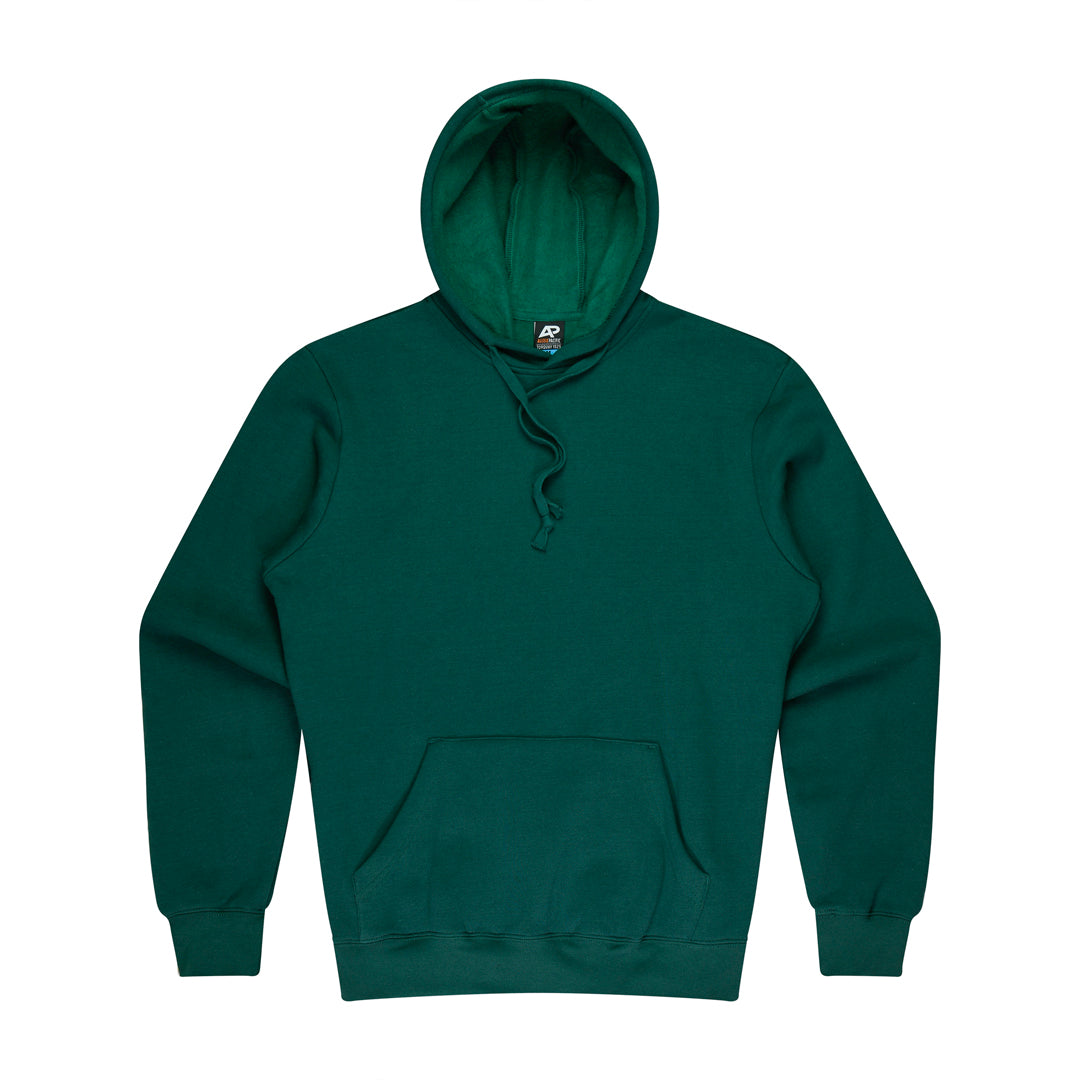 Aussie Pacific The Torquay Hoodie | Mens Bottle Clothing