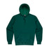 Aussie Pacific The Torquay Hoodie | Mens Bottle Clothing