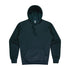 Aussie Pacific The Torquay Hoodie | Mens Navy Clothing