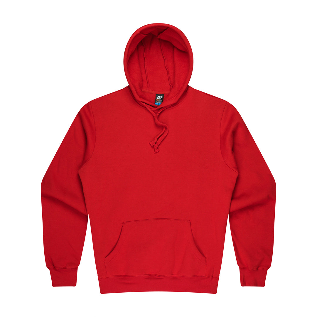 Aussie Pacific The Torquay Hoodie | Mens Clothing